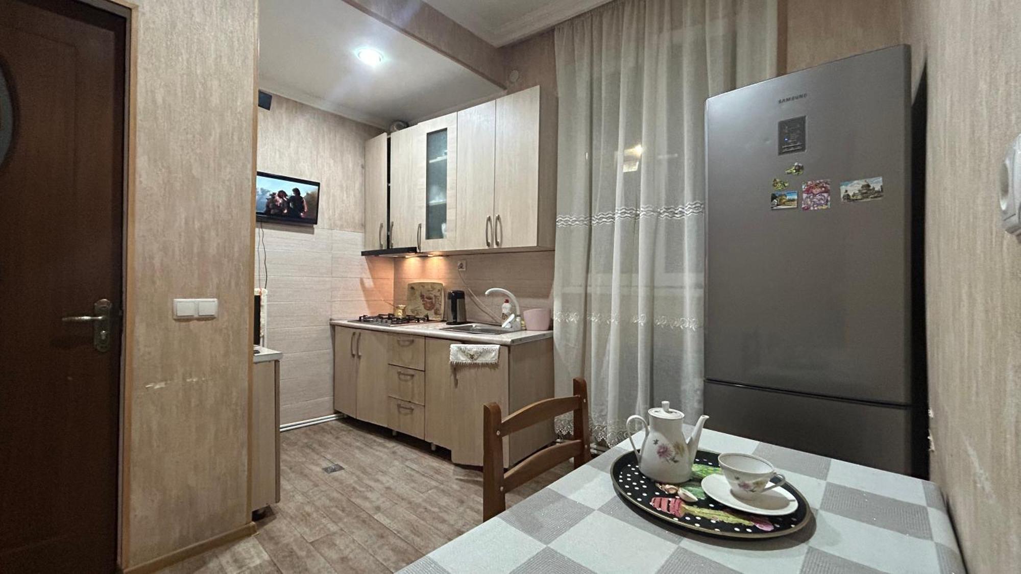 Guest House Maria Sighnaghi Exterior photo